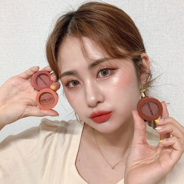 韓妞激推「人生必買」韓國美妝品！ETUDE HOUSE、innisfree必囤好貨特搜，每款都是真愛