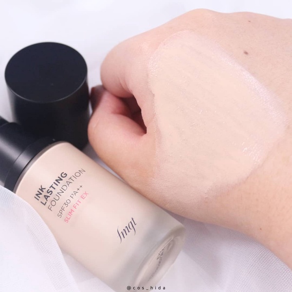 韓妞激推「人生必買」韓國美妝品！ETUDE HOUSE、innisfree必囤好貨特搜，每款都是真愛