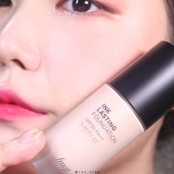 韓妞激推「人生必買」韓國美妝品！ETUDE HOUSE、innisfree必囤好貨特搜，每款都是真愛