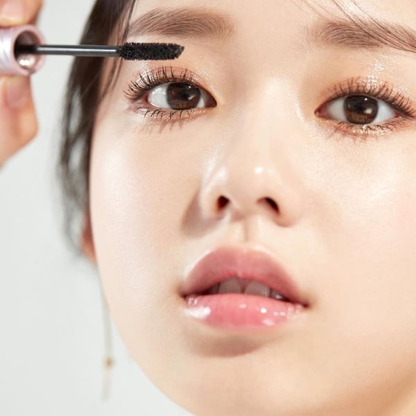 韓妞激推「人生必買」韓國美妝品！ETUDE HOUSE、innisfree必囤好貨特搜，每款都是真愛