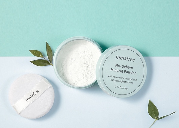 韓妞激推「人生必買」韓國美妝品！ETUDE HOUSE、innisfree必囤好貨特搜，每款都是真愛