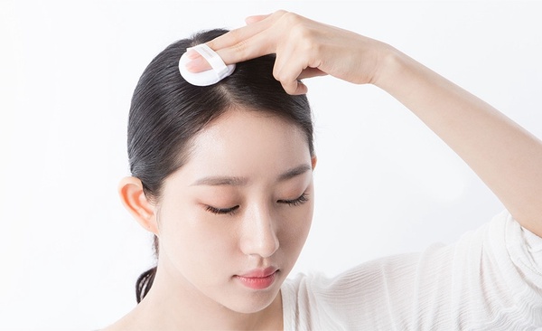 韓妞激推「人生必買」韓國美妝品！ETUDE HOUSE、innisfree必囤好貨特搜，每款都是真愛