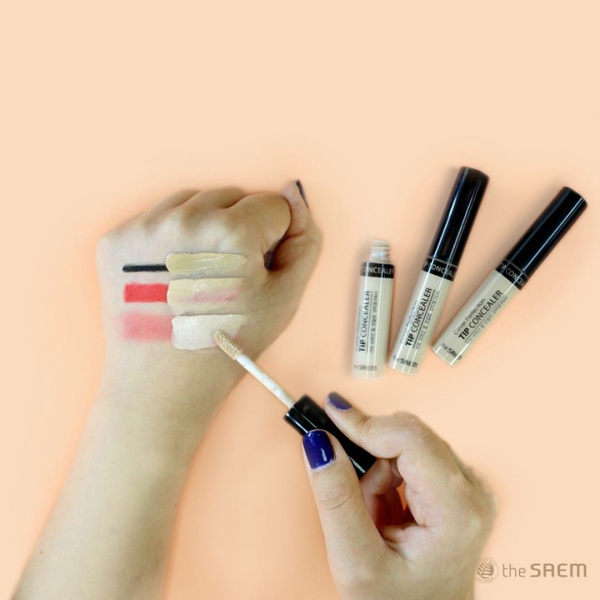 韓妞激推「人生必買」韓國美妝品！ETUDE HOUSE、innisfree必囤好貨特搜，每款都是真愛