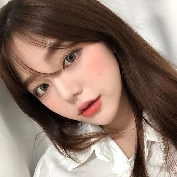 韓妞激推「人生必買」韓國美妝品！ETUDE HOUSE、innisfree必囤好貨特搜，每款都是真愛