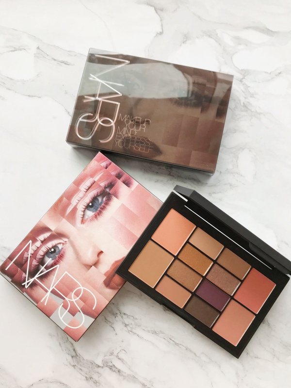 2019年末「限定彩妝」，TOM FORD奢華流金系列、M.A.C玫瑰金子彈唇膏，絕美限量必入手