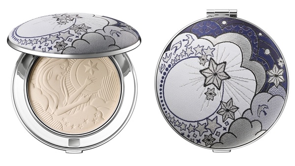 2019年末「限定彩妝」，TOM FORD奢華流金系列、M.A.C玫瑰金子彈唇膏，絕美限量必入手