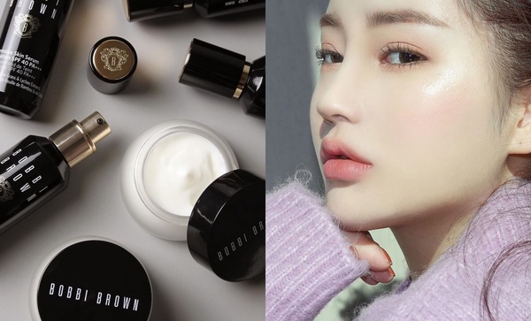 │美人圈「BEAUTY美妝情報社團」成員招募中│
