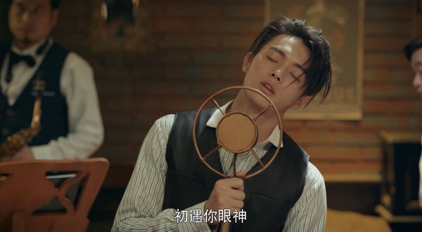 說到演技第一個想到的明星！2019網友票選網劇明星榜，肖戰、許凱雙雙入圍