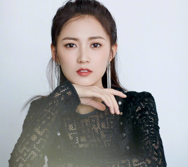 說到演技第一個想到的明星！2019網友票選網劇明星榜，肖戰、許凱雙雙入圍