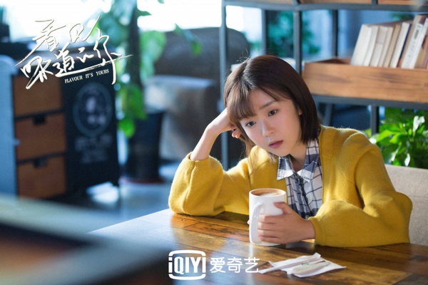 說到演技第一個想到的明星！2019網友票選網劇明星榜，肖戰、許凱雙雙入圍