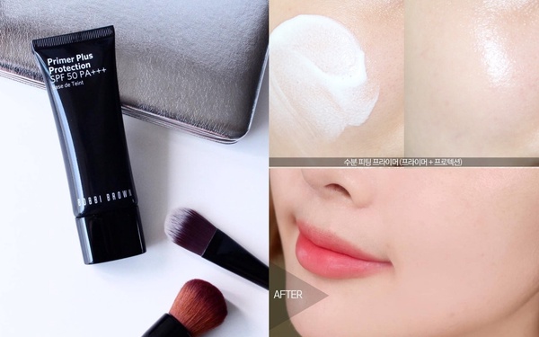 │美人圈「BEAUTY美妝情報社團」成員招募中│