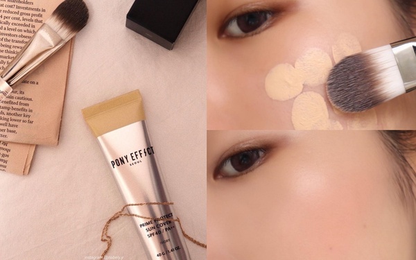 │美人圈「BEAUTY美妝情報社團」成員招募中│