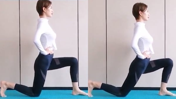 │美人圈「BEAUTY美妝情報社團」成員招募中│