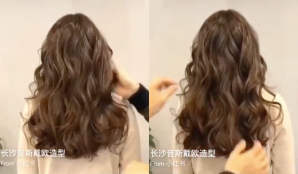 │美人圈「BEAUTY美妝情報社團」成員招募中│