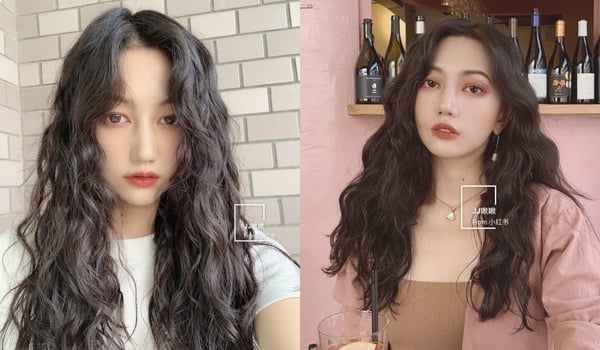 │美人圈「BEAUTY美妝情報社團」成員招募中│