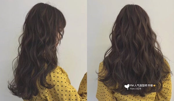 │美人圈「BEAUTY美妝情報社團」成員招募中│