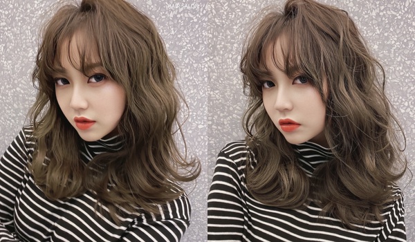 │美人圈「BEAUTY美妝情報社團」成員招募中│