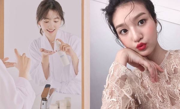 不同部位、不同妝容的卸妝重點！眼唇卸妝、臉部卸妝技巧，搞懂才是保養最重要關鍵