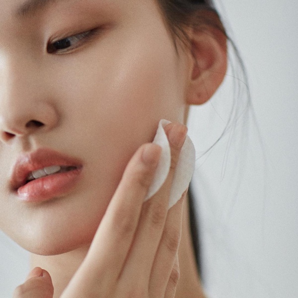 不同部位、不同妝容的卸妝重點！眼唇卸妝、臉部卸妝技巧，搞懂才是保養最重要關鍵