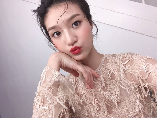 不同部位、不同妝容的卸妝重點！眼唇卸妝、臉部卸妝技巧，搞懂才是保養最重要關鍵