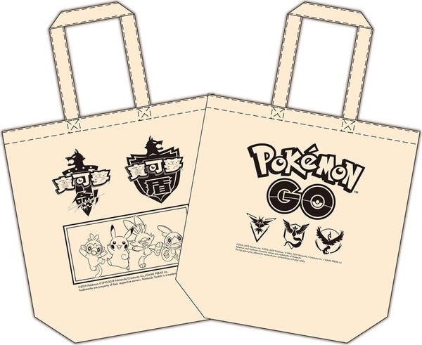 Pokémon劍盾Shop & Café即將在台北信義區快閃開幕,還有定期人偶見面會,超適合全家大小一起同樂~