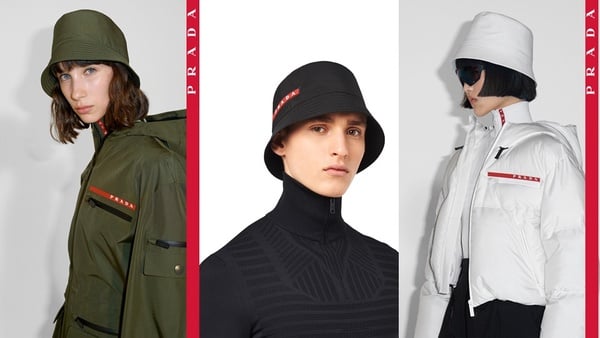 Lyst2019年度「十大時尚單品」，LV三用包、PRADA漁夫帽都上榜，快看看妳入手了幾樣