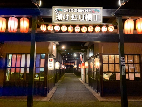 日本「JR關西北陸PASS」一張讓你這樣玩～還有超方便的crosta寄行李服務一定要試試看！
