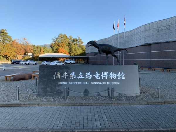 日本「JR關西北陸PASS」一張讓你這樣玩～還有超方便的crosta寄行李服務一定要試試看！