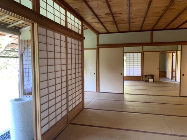 日本「JR關西北陸PASS」一張讓你這樣玩～還有超方便的crosta寄行李服務一定要試試看！
