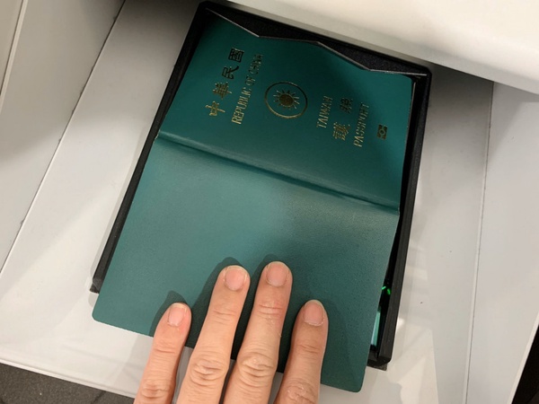 日本「JR關西北陸PASS」一張讓你這樣玩～還有超方便的crosta寄行李服務一定要試試看！