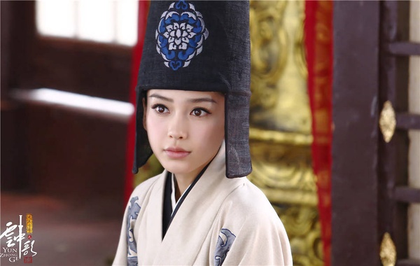 《慶餘年》服化道被嫌棄？！網評10大「造型醜出天際」的古裝劇，于正的劇佔了五部