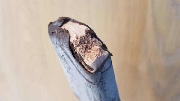 全台濃度最高的「明治50%巧克力雪糕」!加碼7-11黑糖鮮奶茶,冬季限定還有第二件半價