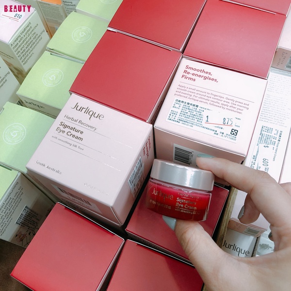 3ina粉底液只要NT.200！2019年末特賣會，茱莉蔻護手霜、髮朵洗髮精都有！