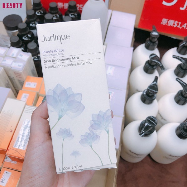 3ina粉底液只要NT.200！2019年末特賣會，茱莉蔻護手霜、髮朵洗髮精都有！