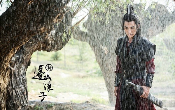 《鶴唳華亭》太子史上最慘！網評10個陸劇「沒有主角光環的主角」，第3、5位全網崩潰