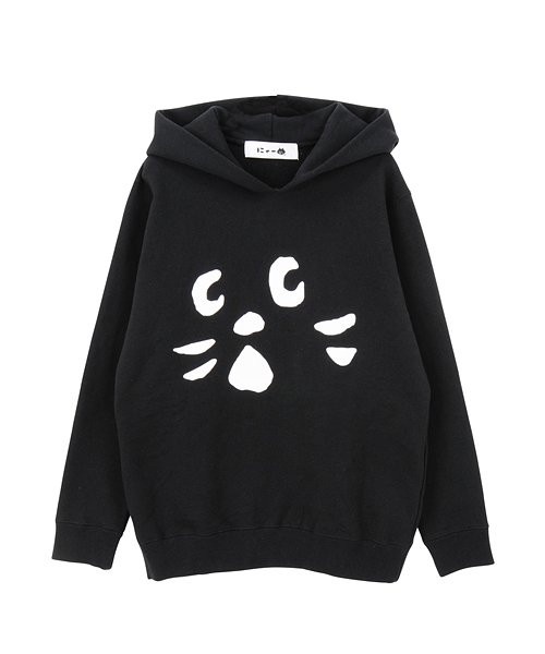 「NYA-」期間限定快閃店來新光三越南西囉！超多台灣日本限定NYA-周邊絕對必買～