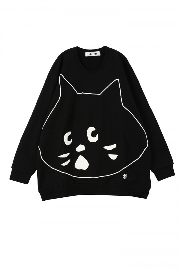 「NYA-」期間限定快閃店來新光三越南西囉！超多台灣日本限定NYA-周邊絕對必買～