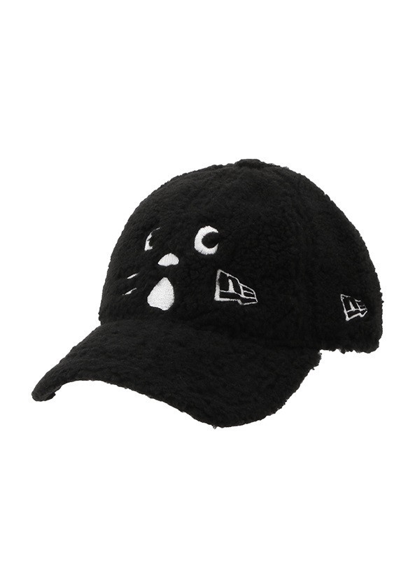 「NYA-」期間限定快閃店來新光三越南西囉！超多台灣日本限定NYA-周邊絕對必買～