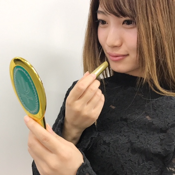 庫洛魔法使彩妝、超夯環保扭蛋這裡買！「大女孩美好小時光」動漫選物快閃台北中山！