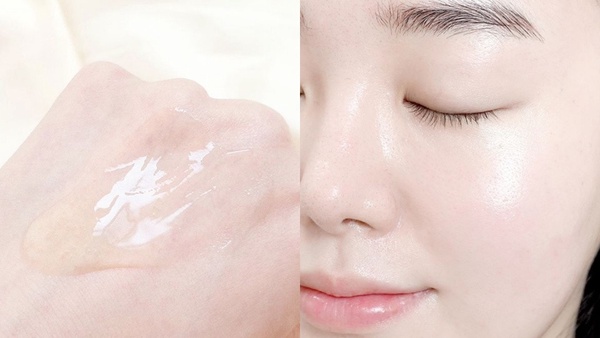 2019韓國OLIVE YOUNG年度保養熱賣TOP9！韓妞回購率最高化妝水、精華、面膜一次公開