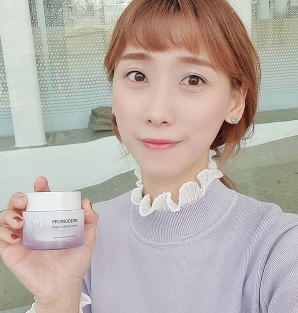 2019韓國OLIVE YOUNG年度保養熱賣TOP9！韓妞回購率最高化妝水、精華、面膜一次公開