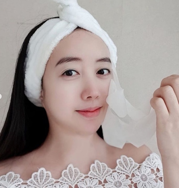 2019韓國OLIVE YOUNG年度保養熱賣TOP9！韓妞回購率最高化妝水、精華、面膜一次公開