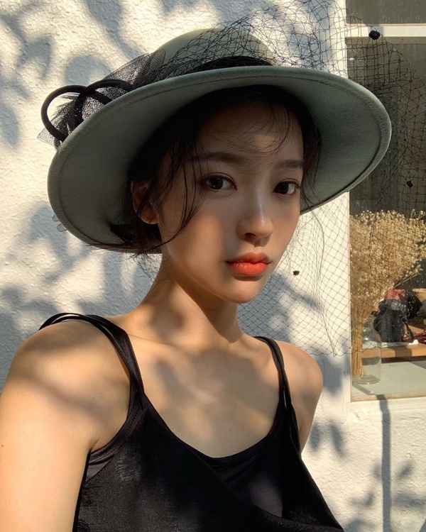 冬季「帽子搭配指南」！不同帽子種類適合臉型、戴法，讓你保暖不失美麗！