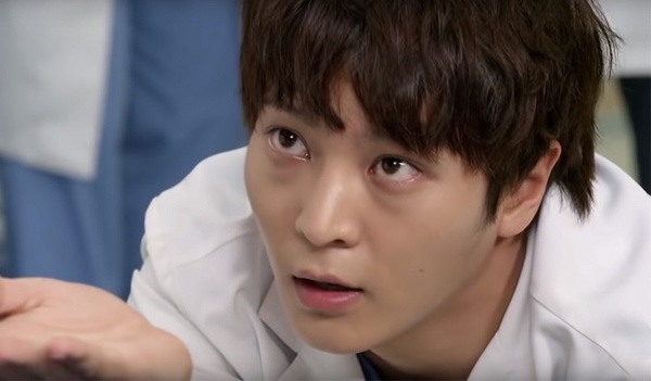 《抓住幽靈》文瑾瑩自閉症妹妹找到了！7韓星演弱勢殘疾者，金香起、李奎炯大展神演技