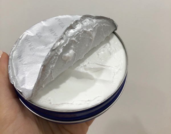 網評乾肌保養蜜糖TOP5！底妝服貼零乾紋、不浮粉脫皮，這款更是專櫃保養平價替代