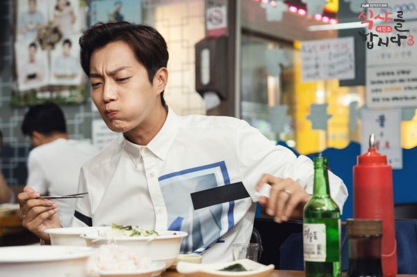 網議韓劇7個特殊棄劇理由！《鬼怪》孔劉台詞太假掰、女主太吵受不了，這屆網友好難搞