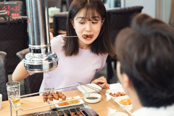 網議韓劇7個特殊棄劇理由！《鬼怪》孔劉台詞太假掰、女主太吵受不了，這屆網友好難搞