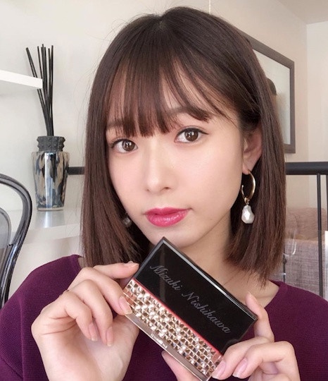 日本＠cosme 2019第一名彩妝合輯！拿下年度冠軍底妝大有來頭，眼影實至名歸！