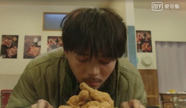 《巧克力》看河智苑做飯嘴好饞!7部「讓人看餓」韓劇,金福珠吃播,韓國食神是長今!