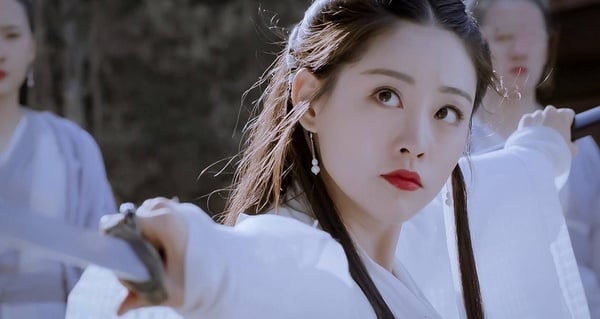只因反派過分美麗！網評2019陸劇10個最愛的反派，《陳情令》薛洋奪冠